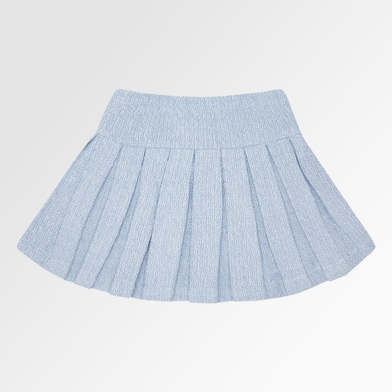 03070237_1019_4-SAIA-TWEED-C-PREGAS-AZUL-BB
