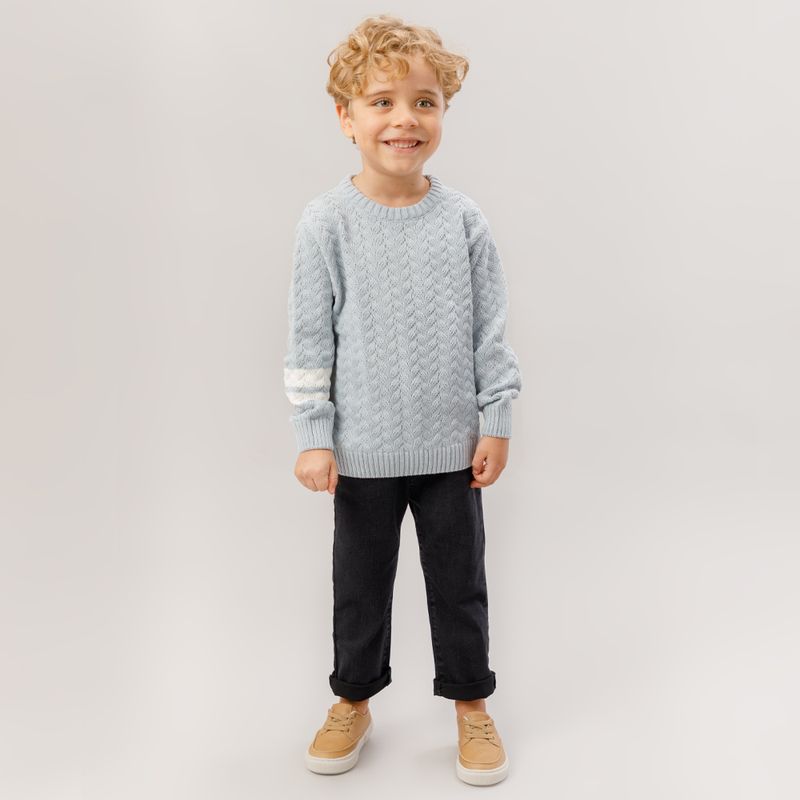 08020317_1023_1-BLUSA-BB-MASC-TRANCADO-FAIXAS-23011