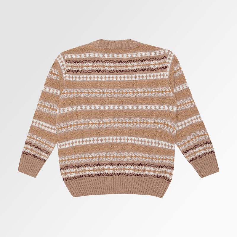 08020324_1064_4-BLUSA-BB-MASC-BARRAS-JACQUARD-23023