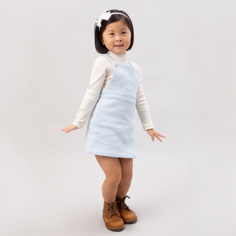 03080164_1019_1-SALOPETE-BB-TWEED-C-PREGA-AZUL-BB