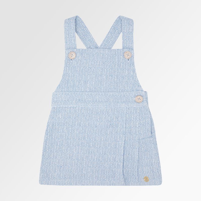 03080164_1019_2-SALOPETE-BB-TWEED-C-PREGA-AZUL-BB
