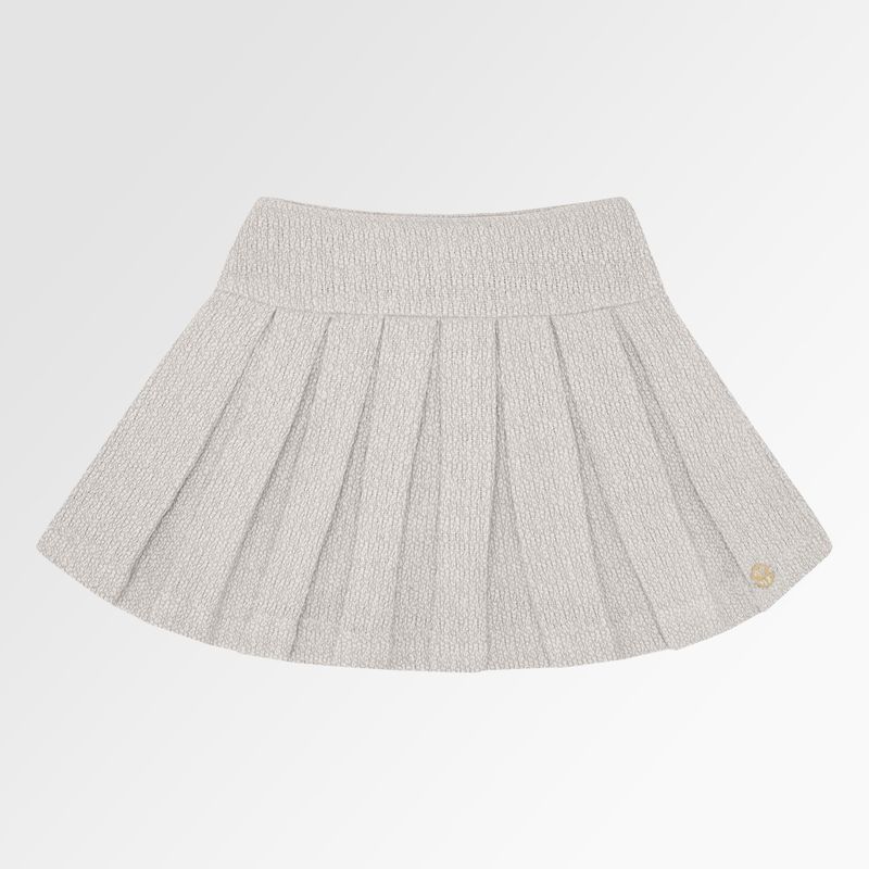 03070238_1017_2-SAIA-TWEED-C-PREGAS-AREIA