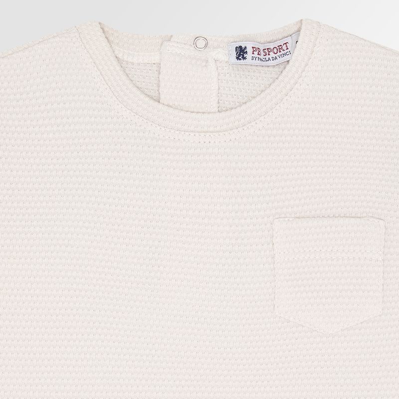 02021209_1047_3-CAMISETA-BB-BIG-ISLAND-C-BOLSO-BG