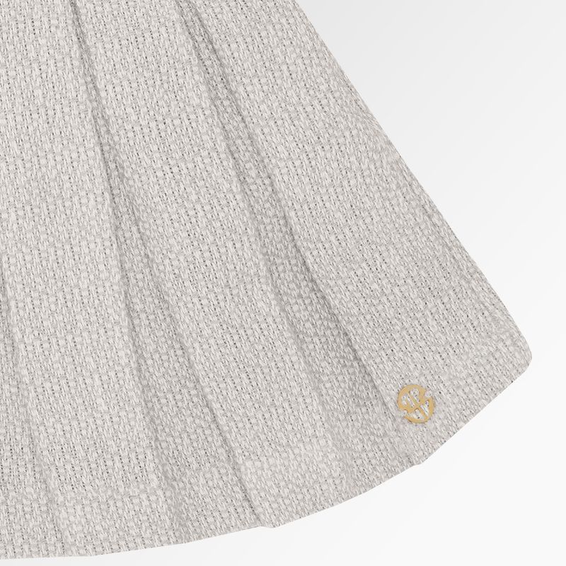 03070238_1017_3-SAIA-TWEED-C-PREGAS-AREIA
