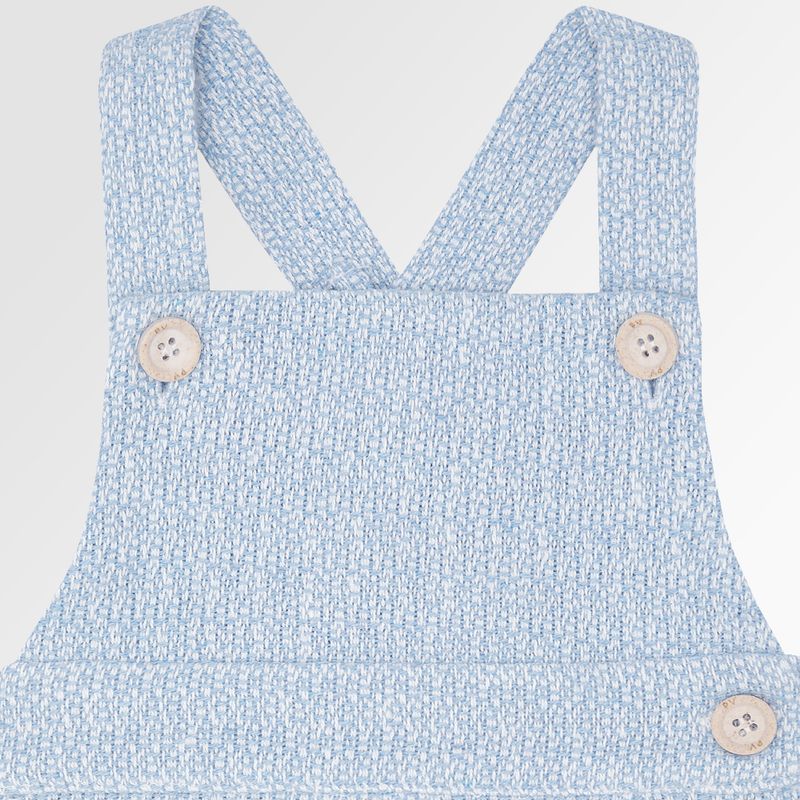 03080164_1019_3-SALOPETE-BB-TWEED-C-PREGA-AZUL-BB