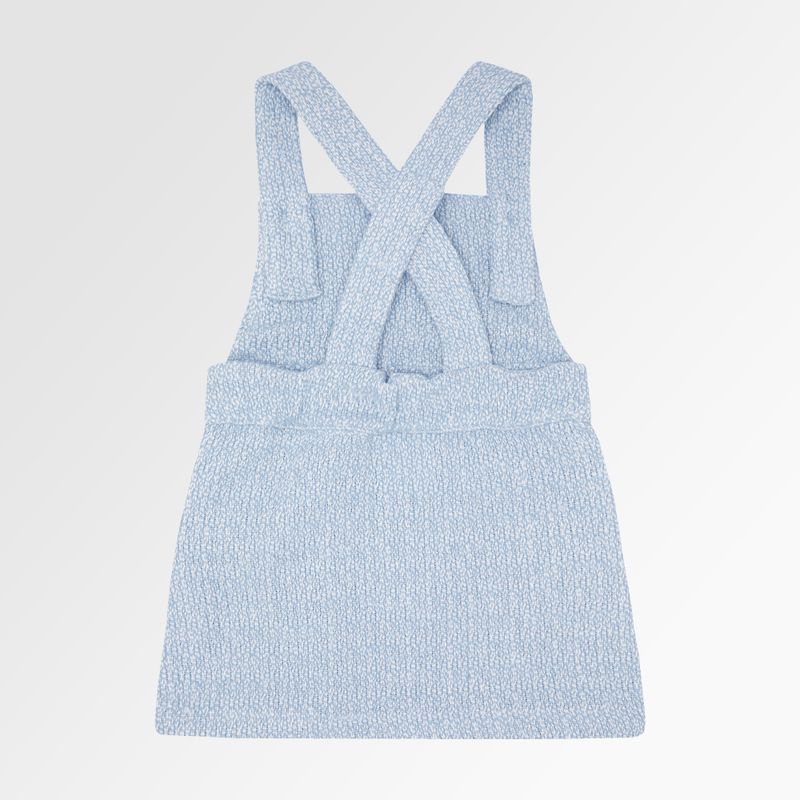 03080164_1019_4-SALOPETE-BB-TWEED-C-PREGA-AZUL-BB