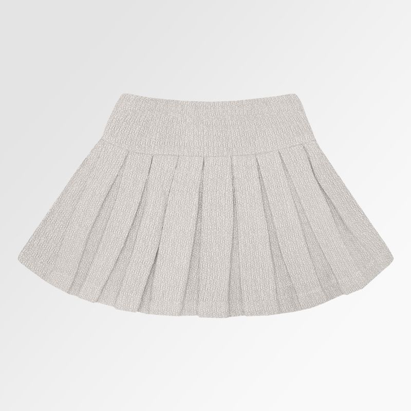 03070238_1017_4-SAIA-TWEED-C-PREGAS-AREIA
