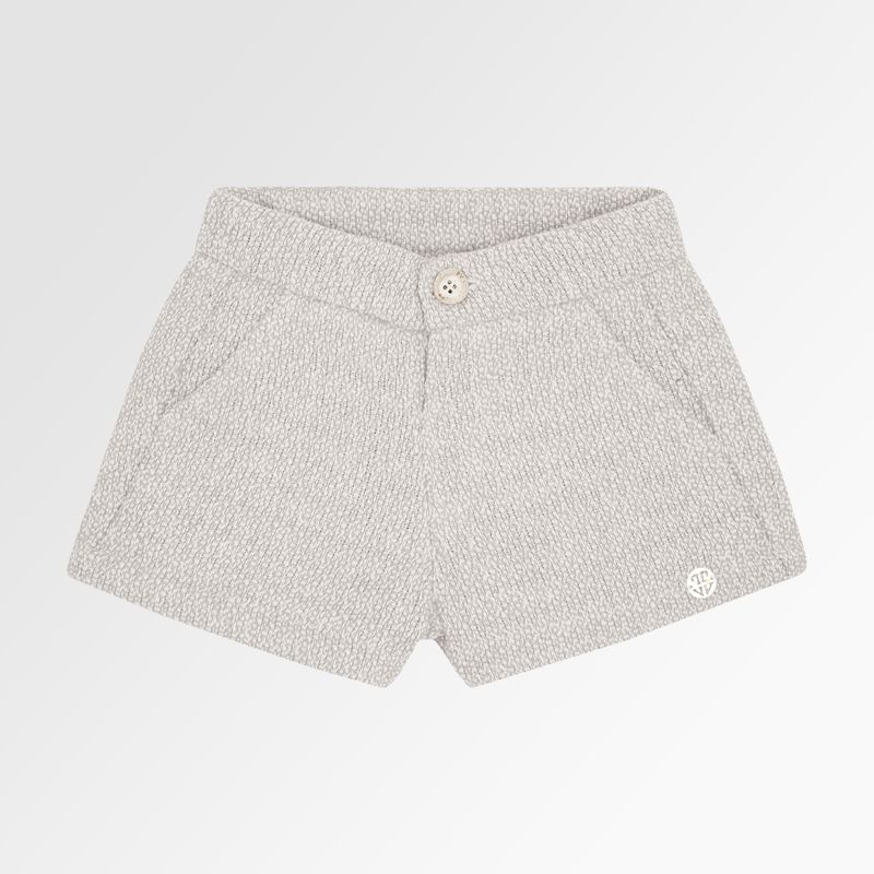 03060158_1017_2-SHORTS-BB-TWEED-C-BOLSO-AREIA