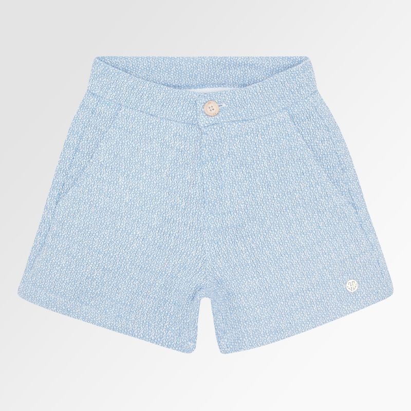 03050150_1019_2-SHORTS-TWEED-C-BOLSO-AZ