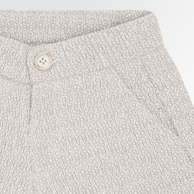 03060158_1017_3-SHORTS-BB-TWEED-C-BOLSO-AREIA