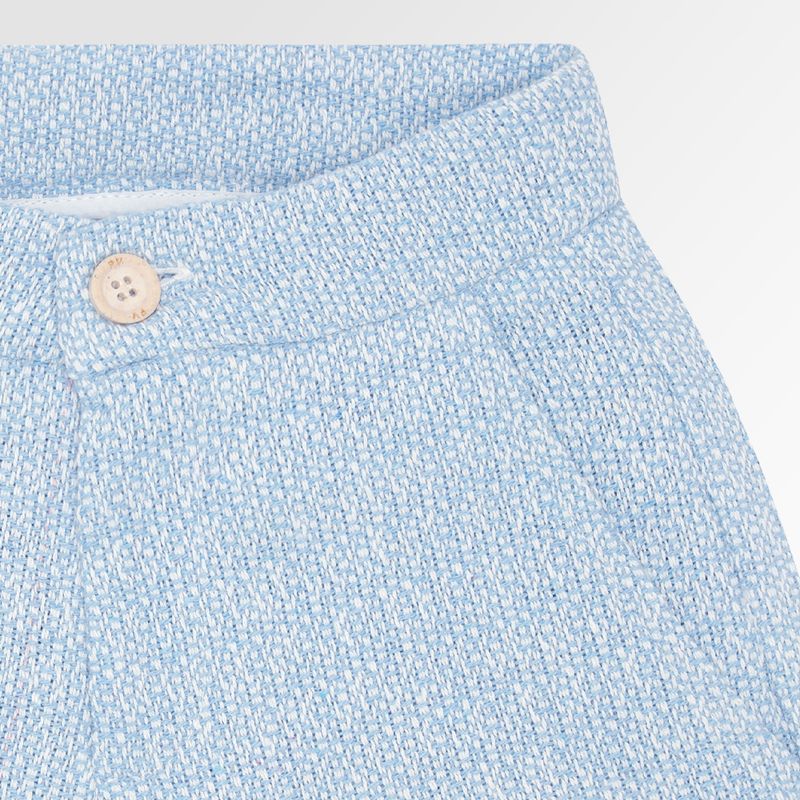 03050150_1019_3-SHORTS-TWEED-C-BOLSO-AZ