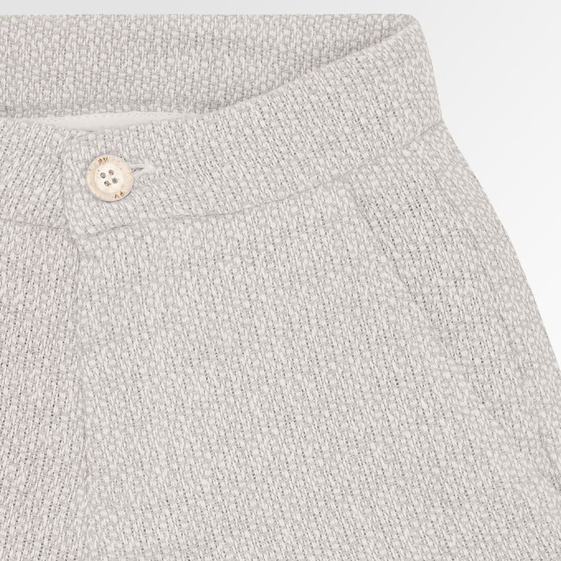 03050151_1017_3-SHORTS-TWEED-C-BOLSO-AREIA