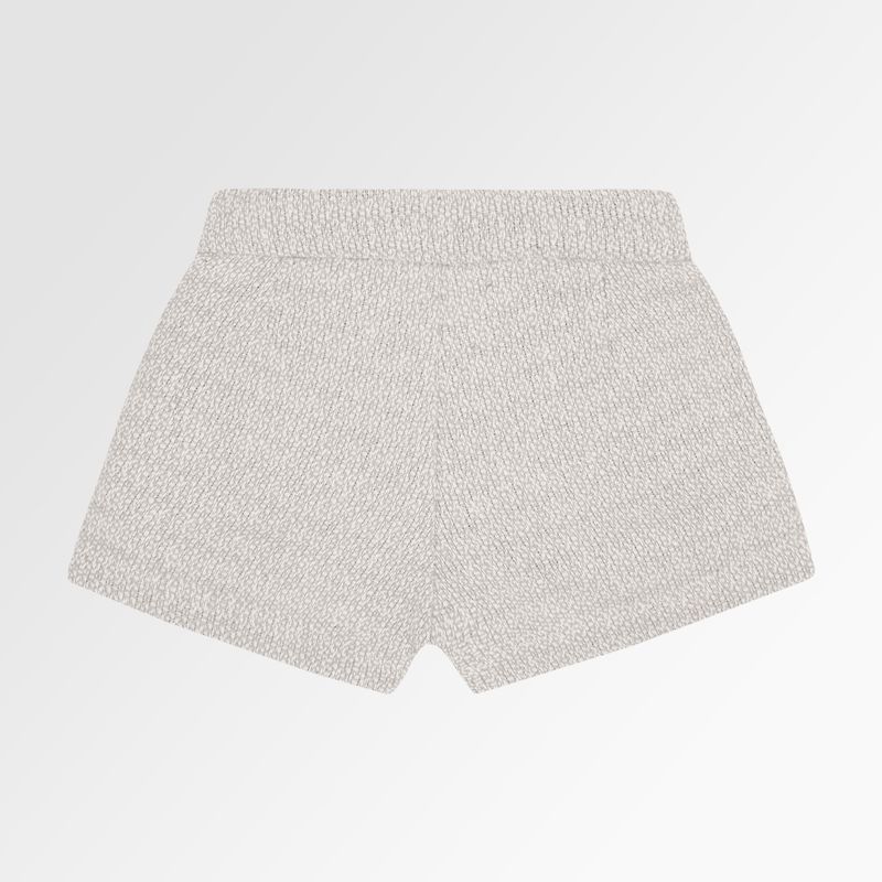 03060158_1017_4-SHORTS-BB-TWEED-C-BOLSO-AREIA