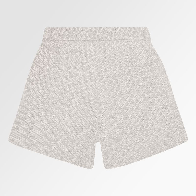 03050151_1017_4-SHORTS-TWEED-C-BOLSO-AREIA