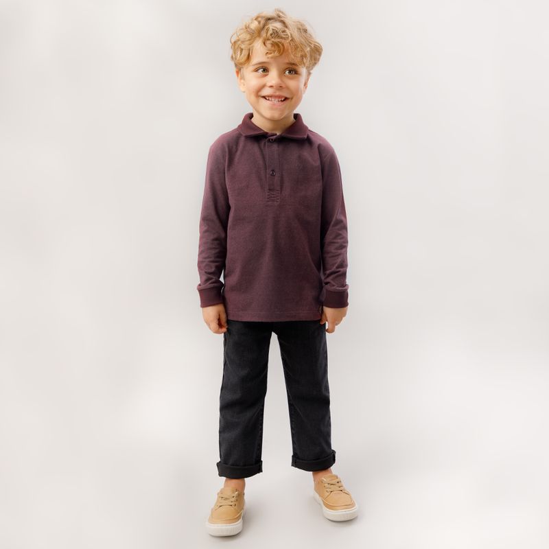 02021149_1073_1-CAMISETA-BB-POLO-SOFTNESS-MG-L-BORD-BD