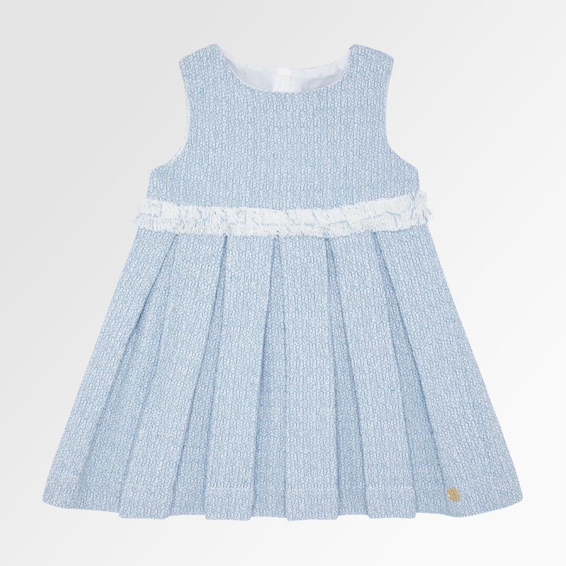 04010975_1019_2-VESTIDO-BB-TWEED-C-PREGAS-AZUL-BB