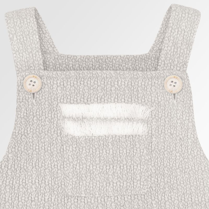 03080163_1017_3-SALOPETE-BB-TWEED-C-BOLSO-AREIA