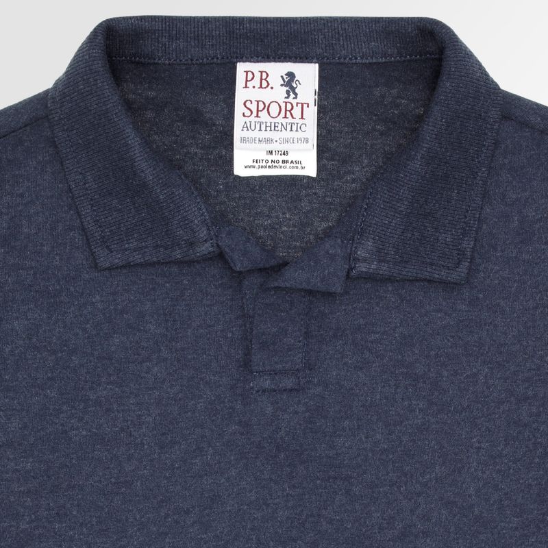 02021144_1015_3-CAMISETA-POLO-SOFTNESS-MG-L--AZ