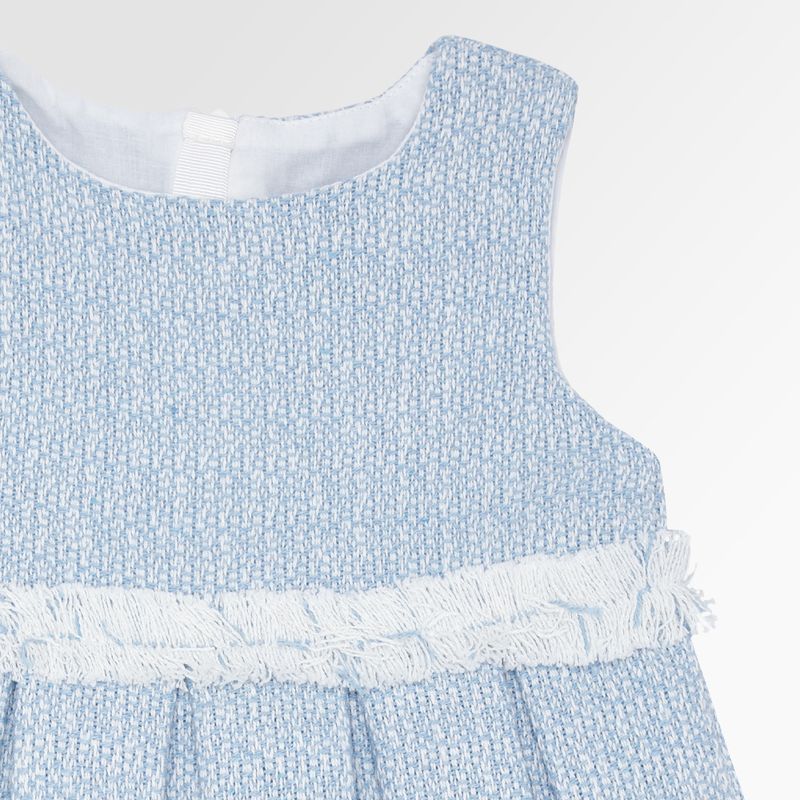 04010975_1019_3-VESTIDO-BB-TWEED-C-PREGAS-AZUL-BB