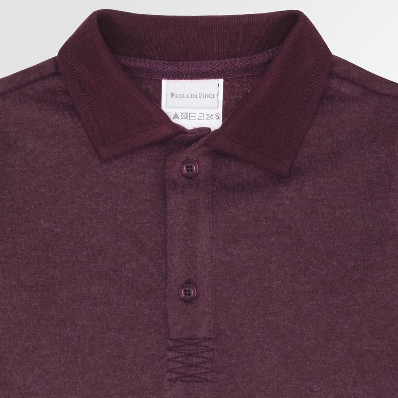 02021149_1073_3-CAMISETA-BB-POLO-SOFTNESS-MG-L-BORD-BD