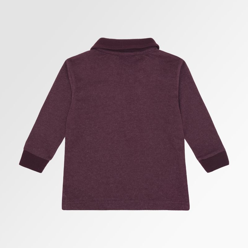 02021149_1073_4-CAMISETA-BB-POLO-SOFTNESS-MG-L-BORD-BD