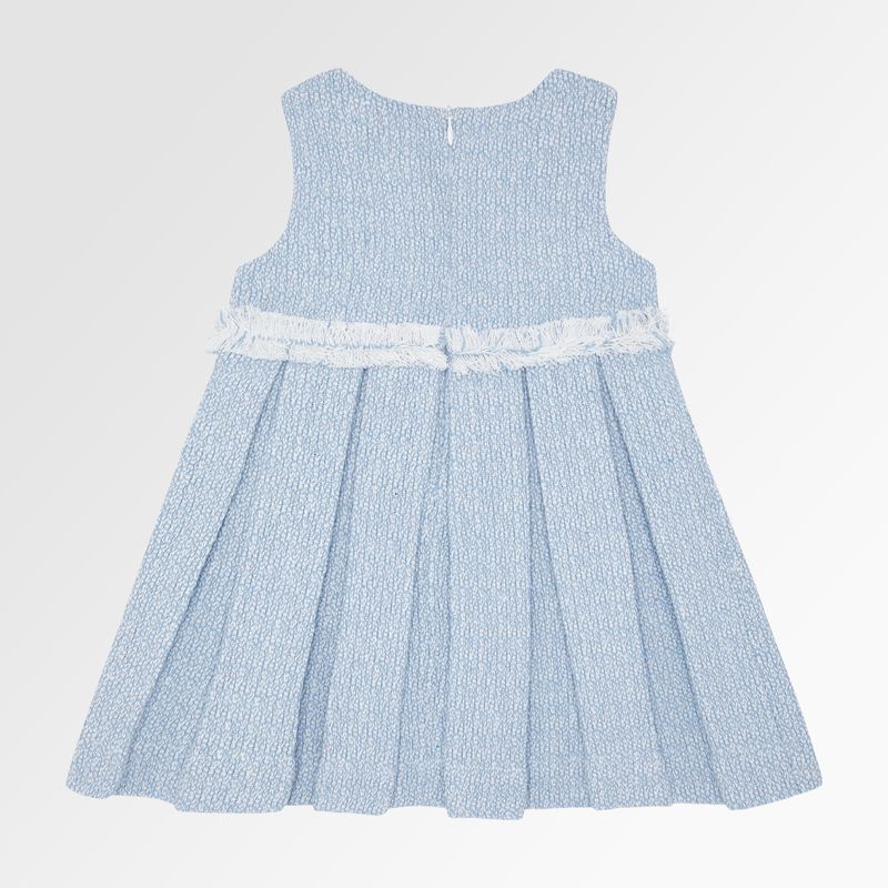 04010975_1019_4-VESTIDO-BB-TWEED-C-PREGAS-AZUL-BB