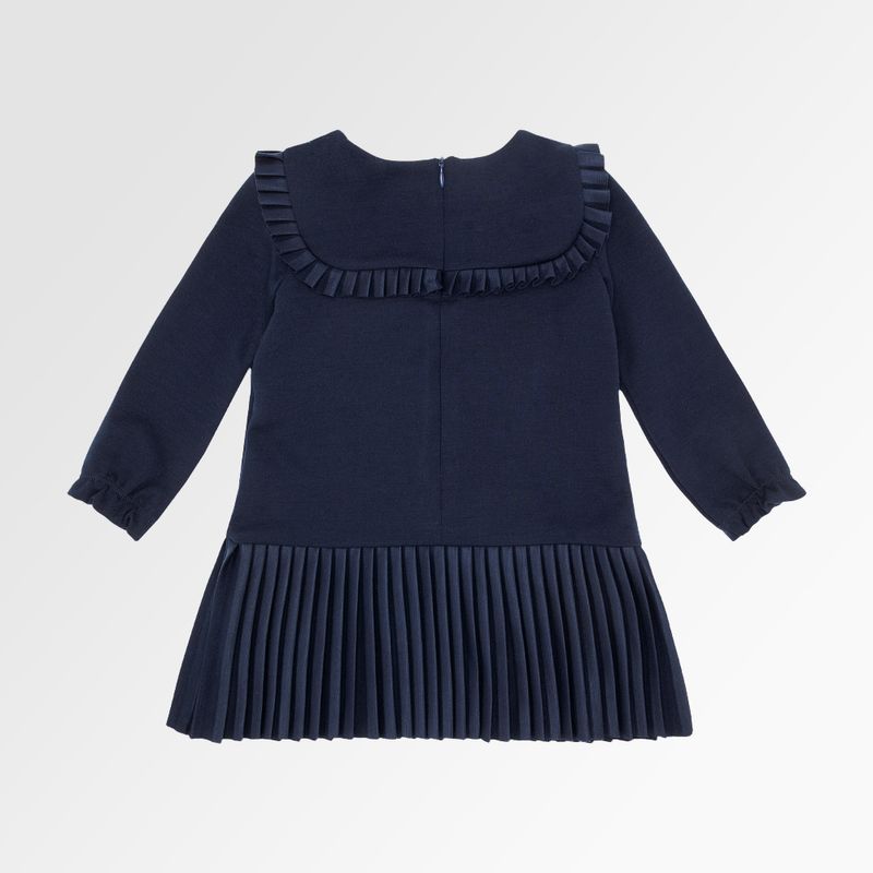 04010938_1015_4-VESTIDO-BB-PONTO-ROMA-PLISSADO-AZM