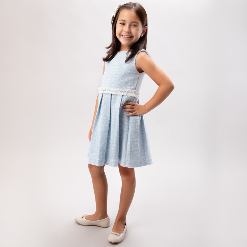 04020831_1019_1-VESTIDO-TWEED-C-PREGAS-AZUL-BB