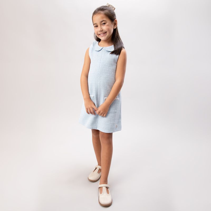04020833_1019_1-VESTIDO-TWEED-C-GOLA