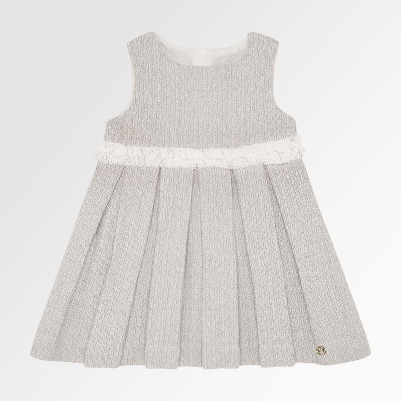 04010976_1017_2-VESTIDO-BB-TWEED-C-PREGAS-AREIA