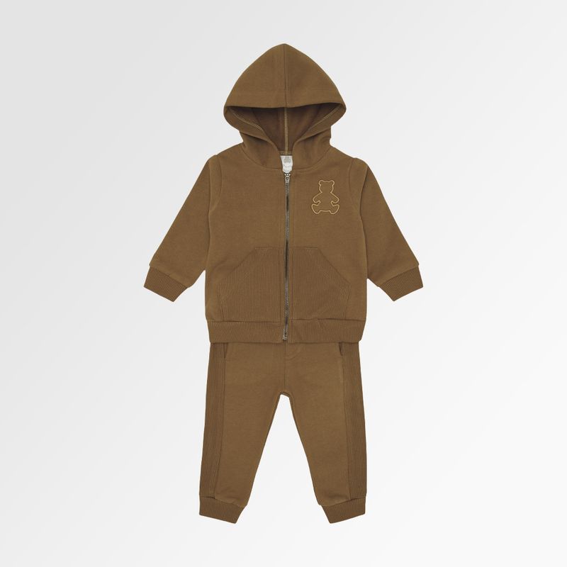 05010230_1057_2-CONJ-BB-MOLETOM-CAMURCA-C-BOLSO-OCRE
