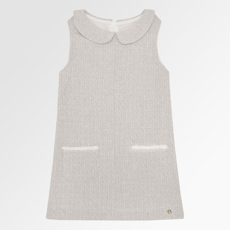 04020834_1017_2-VESTIDO-TWEED-C-GOLA-AREIA