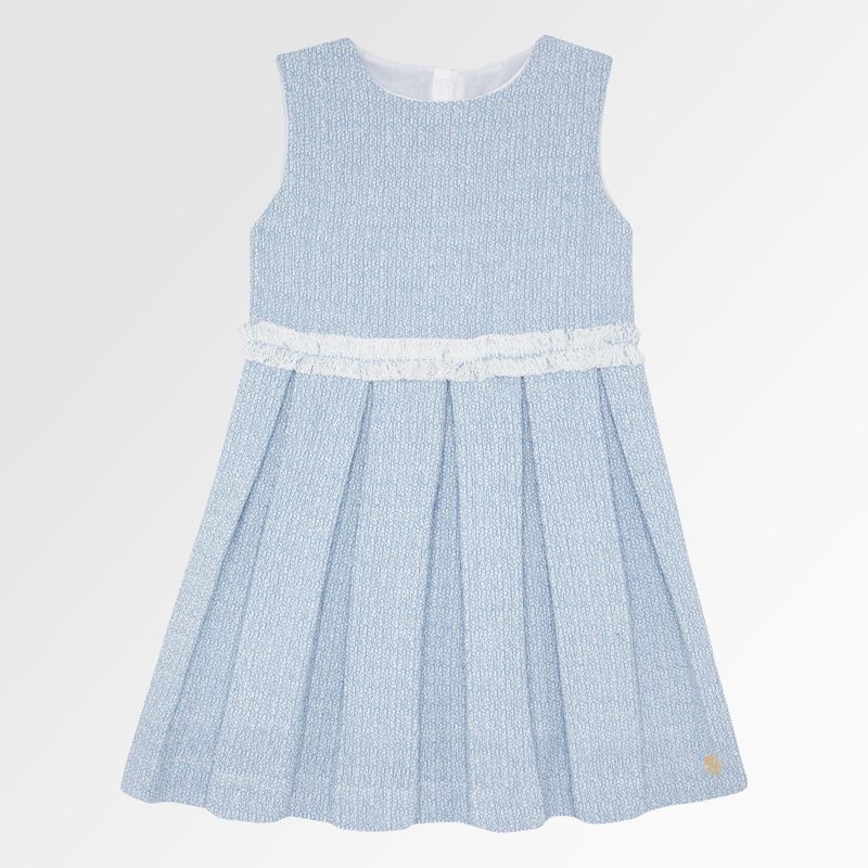 04020831_1019_2-VESTIDO-TWEED-C-PREGAS-AZUL-BB