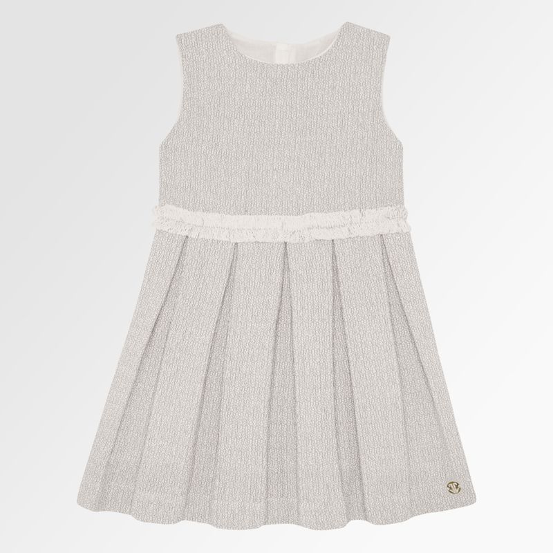 04020832_1017_2-VESTIDO-TWEED-C-PREGAS-AREIA