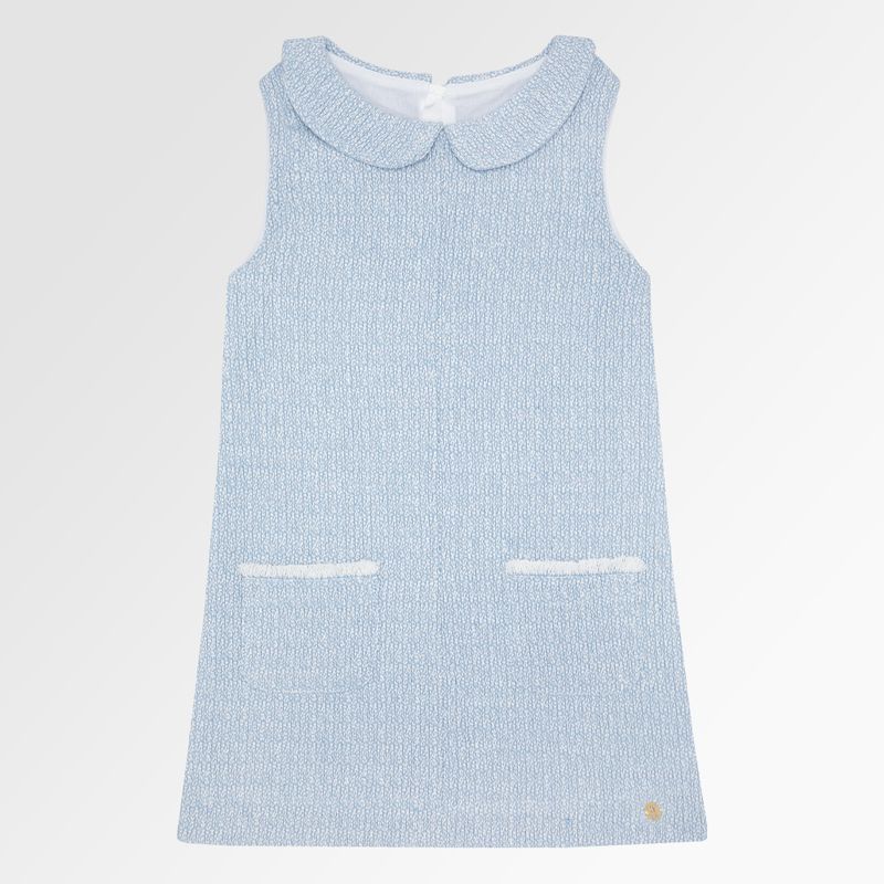 04020833_1019_2-VESTIDO-TWEED-C-GOLA