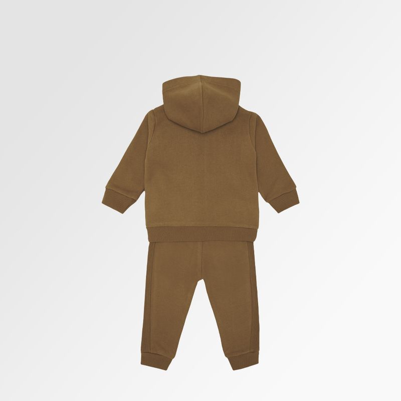 05010230_1057_3-CONJ-BB-MOLETOM-CAMURCA-C-BOLSO-OCRE