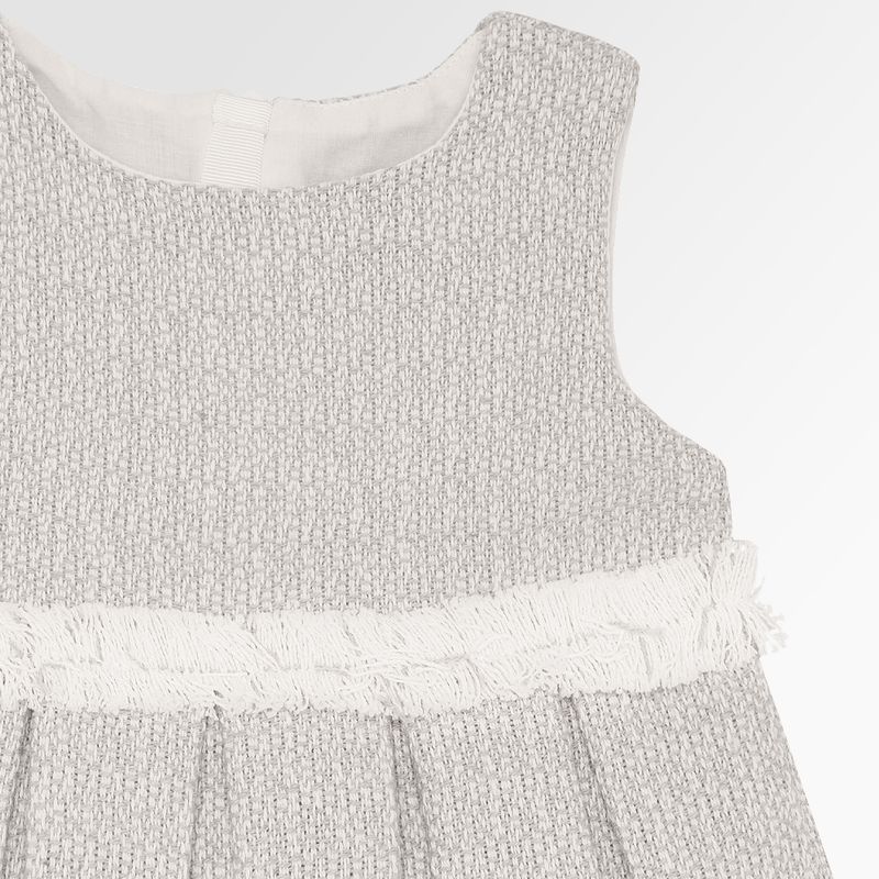 04010976_1017_3-VESTIDO-BB-TWEED-C-PREGAS-AREIA