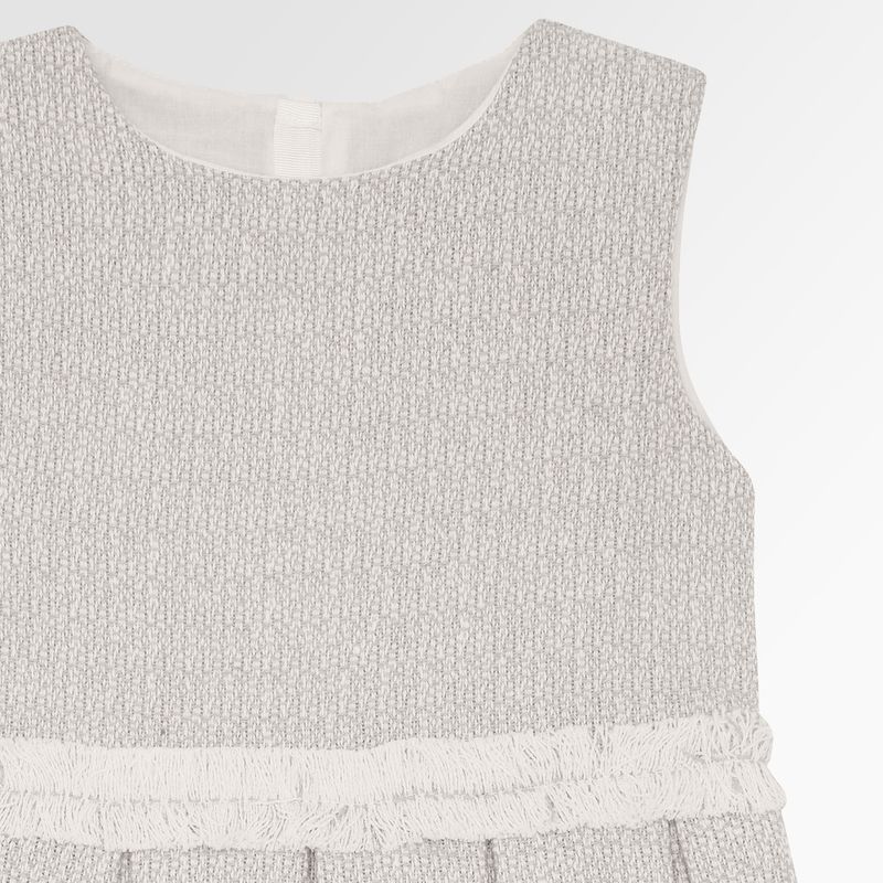 04020832_1017_3-VESTIDO-TWEED-C-PREGAS-AREIA