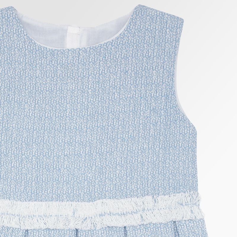 04020831_1019_3-VESTIDO-TWEED-C-PREGAS-AZUL-BB