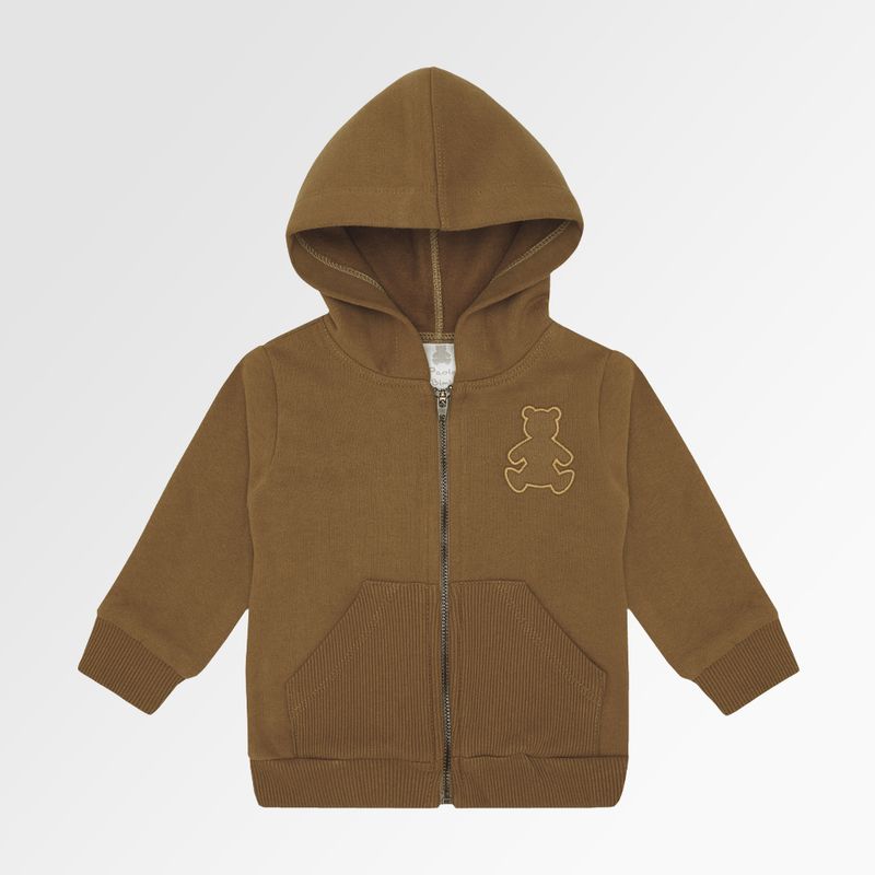 05010230_1057_4-CONJ-BB-MOLETOM-CAMURCA-C-BOLSO-OCRE
