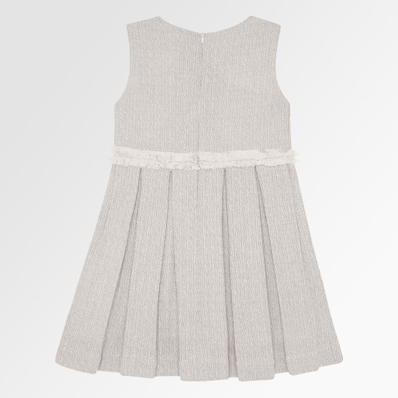 04020832_1017_4-VESTIDO-TWEED-C-PREGAS-AREIA