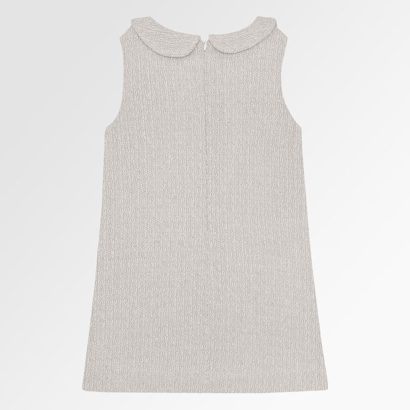 04020834_1017_4-VESTIDO-TWEED-C-GOLA-AREIA