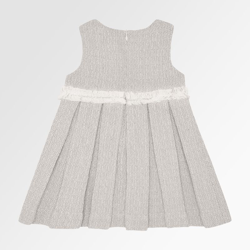 04010976_1017_4-VESTIDO-BB-TWEED-C-PREGAS-AREIA