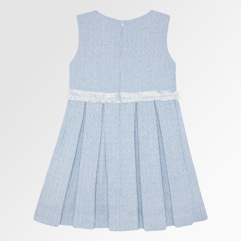 04020831_1019_4-VESTIDO-TWEED-C-PREGAS-AZUL-BB