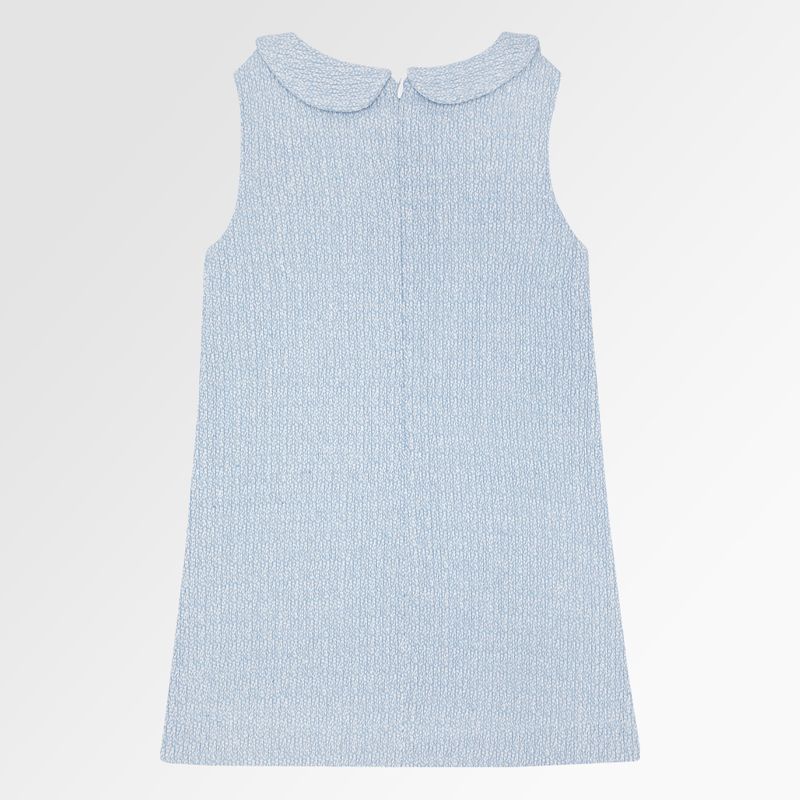 04020833_1019_4-VESTIDO-TWEED-C-GOLA