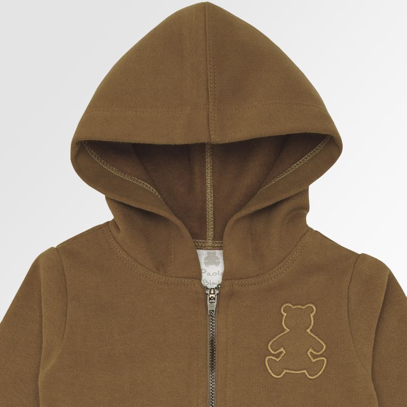 05010230_1057_5-CONJ-BB-MOLETOM-CAMURCA-C-BOLSO-OCRE