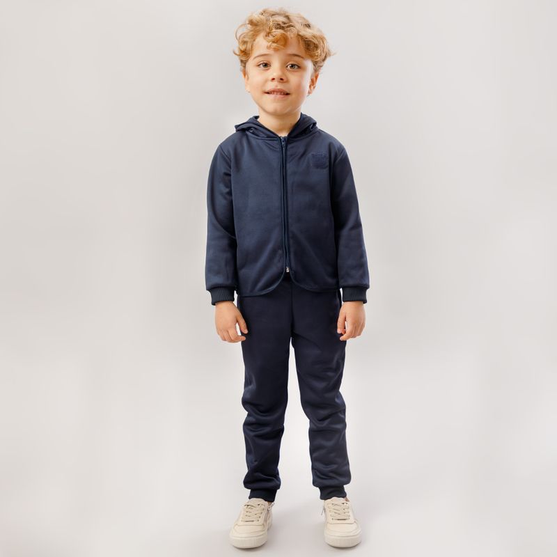 05010246_1015_1-CONJ-BB-ACTION-FLEECE-AZM