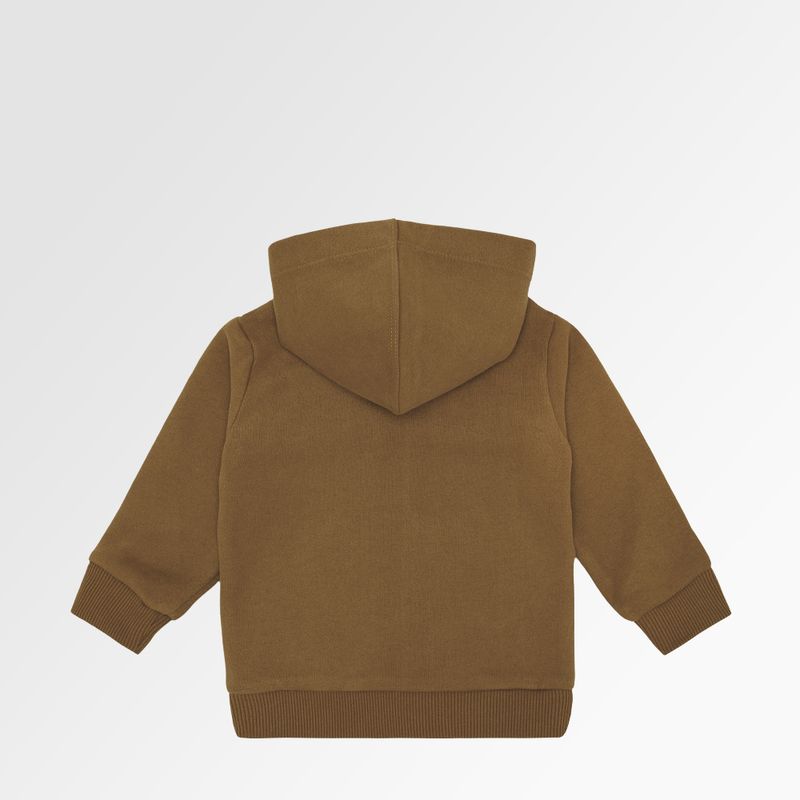 05010230_1057_6-CONJ-BB-MOLETOM-CAMURCA-C-BOLSO-OCRE