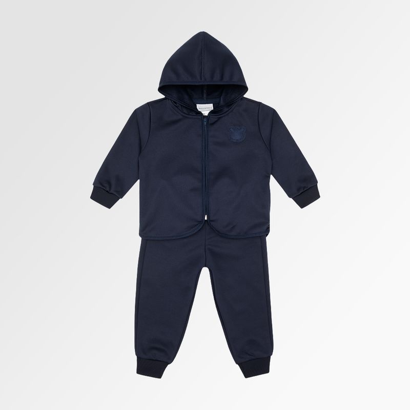 05010246_1015_2-CONJ-BB-ACTION-FLEECE-AZM