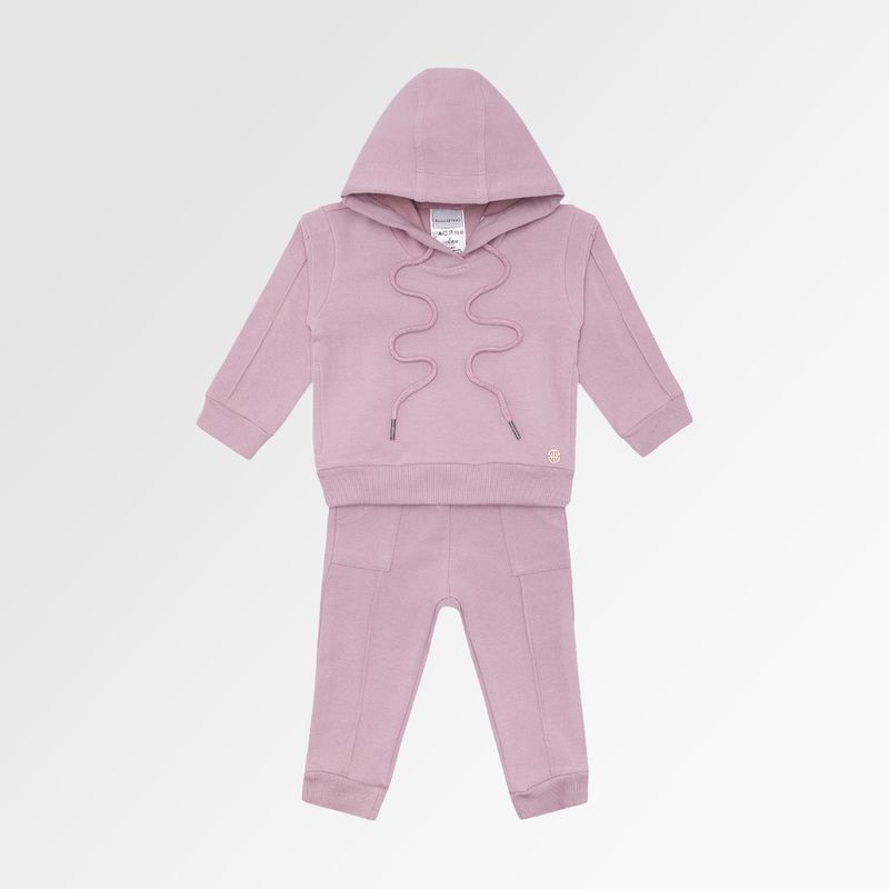 05010253_1048_2-CONJ-BB-SOFT-BLEND-ROSE